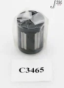 C3465 APPLIED MATERIALS BALL BSHG 1.250 IDX 2.000 OD X 2.625L (NEW) 0190-76002