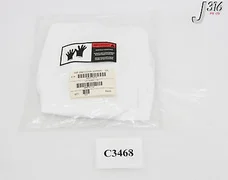 C3468 APPLIED MATERIALS ASSY, UNIVERSAL LIFT PLATE, 150/200 MM DCSXZ 0040-39077