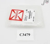 C3479 APPLIED MATERIALS CAM, RIGHT OUTBOARD (NEW) 0020-23032