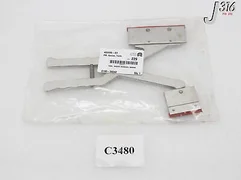 C3480 APPLIED MATERIALS TOOL, INSERT REMOVAL 300MM (NEW) 0190-36642