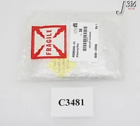 C3481 APPLIED MATERIALS CAM, LEFT OUTBOARD (NEW) 0020-23036