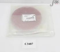 C3487 APPLIED MATERIALS TOOL, PRECLEAN II HOOP ALIGNMENT (NEW) 0270-20087