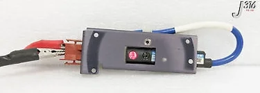 C3494 APPLIED MATERIALS ASSY, WAFER SENSOR LOW PROFILE TC 0010-40155