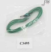 C3495 APPLIED MATERIALS CABLE T/C 5200 CHAMBER TEMP CALIB (NEW) 1390-01773