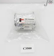 C3500 APPLIED MATERIALS BELLOWS, HEATER LIFT (NEW) 0040-36095