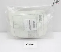 C3507 APPLIED MATERIALS KIT, 50 SCCM STEC MFC W/ HRDWR-UNIBODY (NEW) 0242-30288