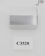 C3528 APPLIED MATERIALS BLOCK, MIXER, MICROWAVE REMOTE PLASMA (NEW) 0040-32289