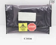 C3530 APPLIED MATERIALS PCB ASSY, ROTATION DRIVE (T-0) (NEW) 0100-00899