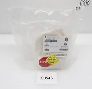 C3543 APPLIED MATERIALS CARRIER, LOWER WXZ (NEW) 0040-13969