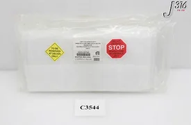 C3544 APPLIED MATERIALS ADAPTER, W/B LOADLOCK, ENDURA I/F (NEW) 0020-05749