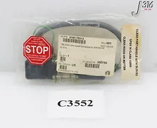 C3552 APPLIED MATERIALS CABLE ASSY, MFC ADAPTER W/ EMI FILTER (NEW) 0150-75213