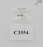 C3554 LAM RESEARCH BOLT, CLAMP RETAINING (NEW) 715-011565-003