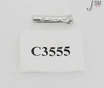 C3555 APPLIED MATERIALS SHAFT WING, FROG LEG (NEW) 0020-20399