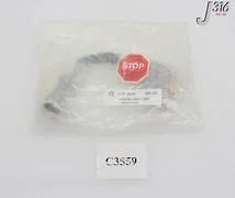 C3559 APPLIED MATERIALS HARNESS ASSY, ADPTR THROT VLV, 30 NEW 0140-02642