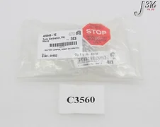 C3560 APPLIED MATERIALS H/A TEST JUMPER, ROBOT CALIBRATION (NEW) 0140-01652