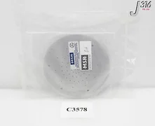 C3578 LAM RESEARCH BAFFLE, MIDDLE DM, LW EDGE ELECT, 4520 (NEW) 715-028627-101