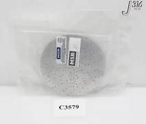 C3579 LAM RESEARCH BAFFLE, LOWER (NEW) 715-140125-101