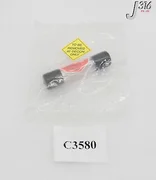 C3580 APPLIED MATERIALS PIN, COOLDOWN LIFTER, EXTENDED (NEW) 0200-35013
