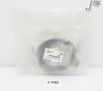 C3582 APPLIED MATERIALS KIT, PER CHAMBER, COMMON M/F MCVD (NEW) 0240-39665