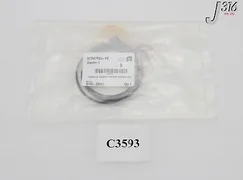 C3593 APPLIED MATERIALS HARNESS, 13.56MHZ MATCH INTEGRATION (NEW) 0150-22451