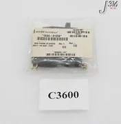 C3600 APPLIED MATERIALS CB MAG THERM 1P 240VAC 10A BOLT-ON QOB-TYPE 0680-01258