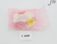 C3608 APPLIED MATERIALS BELLOW ASSY, 2.25 STROKE, R3.4 STRETCH (NEW) 0190-89001