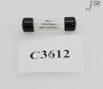 C3612 APPLIED MATERIALS PIN ASSY (NEW) 0200-89026