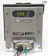 C3739 ADVANCED ENERGY REMOTE PLASMA SOURCE, HI-DENSITY, 6KW 3151801-004