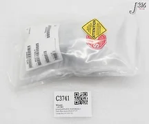 C3741 APPLIED MATERIALS PNEU VLV, 1.5OD ISO REBLT W/O SEAT (NEW) 3870-02203