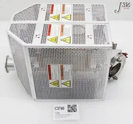 C3746 APPLIED MATERIALS ASSY, DPA REACTOR 0090-36276