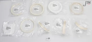 C3748 APPLIED MATERIALS KIT, LINER, PRODUCER TC 0021-25932