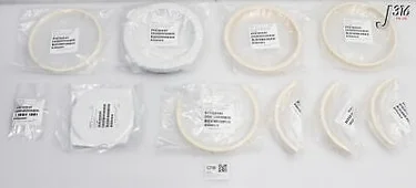 C3749 APPLIED MATERIALS KIT, LINER, PRODUCER TC 0021-25932