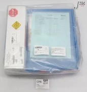 C3765 APPLIED MATERIALS KIT, APPLICATOR REBUILD, ULTIMA HDP-CVD (NEW) 0240-18559