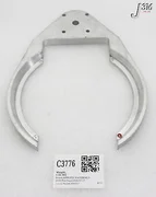 C3776 APPLIED MATERIALS LIFTER, 200MM, WAFER ORIENTER P5000 0020-70278