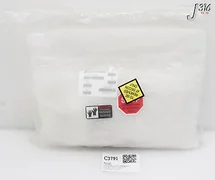 C3791 APPLIED MATERIALS BASE, HEATER NITRIDE550 (NEW) 0040-00906