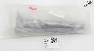 C3792 APPLIED MATERIALS ASSY, POST CHAMBER (NEW) 0010-05955