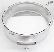 C3825 NOVELLUS CHAMBER, PROCESS 16-10073-00