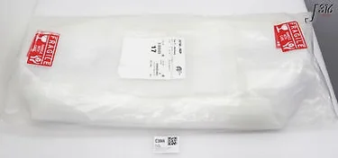 C3846 APPLIED MATERIALS CLEAR LID ASSY, 200MM PRODUCER (NEW) 0010-01648