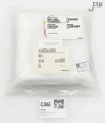 C3861 APPLIED MATERIALS PLATE MOUNT, ASTRON EX, LOW K, PRODR SE (NEW) 0041-28996