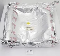 C3872 APPLIED MATERIALS RF COVER LEFT, RPSII LOW K, PRODUCER SE (NEW) 0040-64305