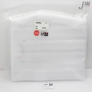 C3874 APPLIED MATERIALS RF COVER TOP, RH LOW K, PRODUCER SE (NEW) 0040-64308