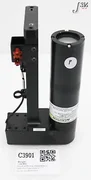 C3901 APPLIED MATERIALS ORIENTER LASER, WAFER NOTCH FINDER 0020-21699