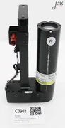 C3902 APPLIED MATERIALS ORIENTER LASER, WAFER NOTCH FINDER 0020-21699