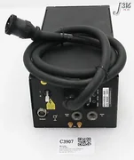 C3907 ADVANCED ENERGY RF GENERATOR RFG 3000 (WORKING) 3155038-000F