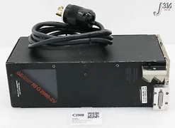 C3908 ADVANCED ENERGY RF GENERATOR, RFG 2000-2V 3155053-007