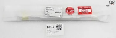 C3944 APPLIED MATERIALS GATE COMPL (NEW) 3870-06672