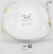 C3950 APPLIED MATERIALS PLATE PUMPING 8''FC, WXZ (NEW) 0020-42082