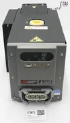 C3972 ADVANCED ENERGY REMOTE PLASMA SOURCE, HI-DENSITY, 6KW (PARTS) 3151801-004