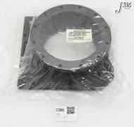 C3985 LAM RESEARCH PL, CHAMBER TO VLV (NEW) 715-360268-001