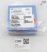 C3999 APPLIED MATERIALS INSUL, BUSHING, RIGID SUPPORT, 200MM NEW 0200-02263